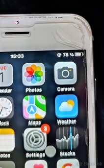 iphone 6s - 3