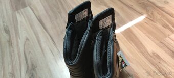 Goratex kanady BOSP Squad Special - 3