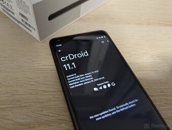 Pixel 2 XL 128gb - 3