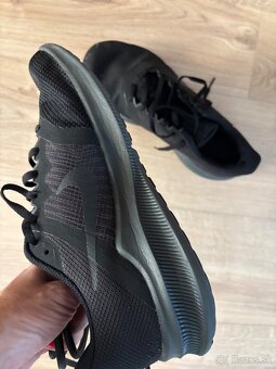 rezervovane - nike tenisky velkost 41 - 3