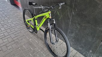 Rockrider - 3