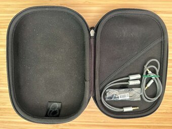 Bose QuietComfort 35 II - 3