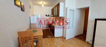 Predaj 2 izbový byt, Inžinierska ulica, sídlisko Terasa, Koš - 3