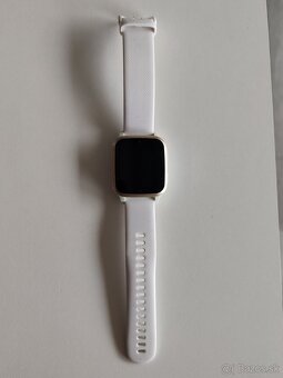 Garmin venu sq2 - 3