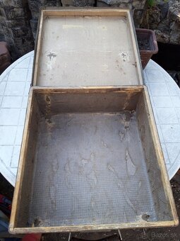 Akordeón Weltmeister - 3