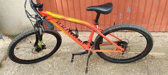Specialized Pitch - 3