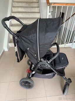 Kocik - 3