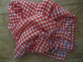 Šatka Marc O'Polo - 3