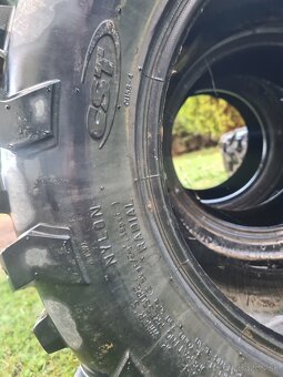 Pneu CST STAG r14 CF moto Can Am polaris - 3