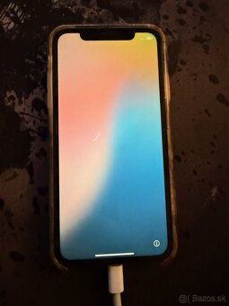 apple 11 128 GB - 3
