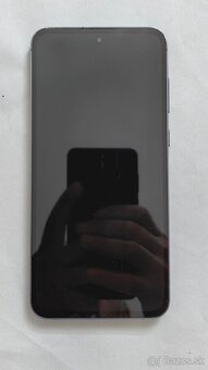 Samsung galaxy A55 5G,dobry stav,vykony,pekne foti - 3