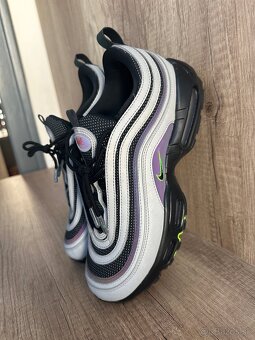 Nike Air Max 97 - 3