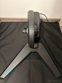 Garmin Tacx Flux 2 T2980 - 3