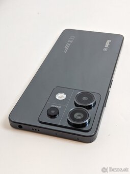 Xiaomi Redmi 13 pro - 3