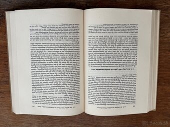 Geschichte Israels - 3