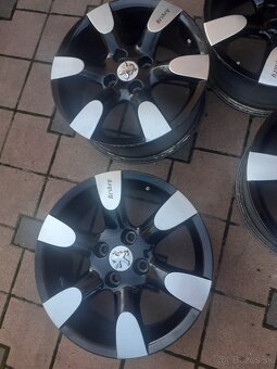 elektrony 4x108 r16 - 3