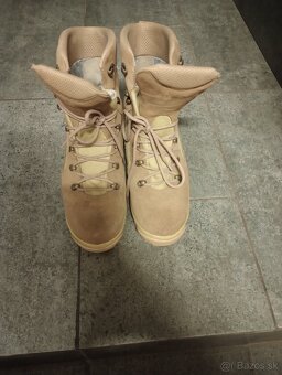 Vojenské kanady - 3