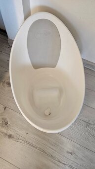 SHNUGGLE Vanička - 3