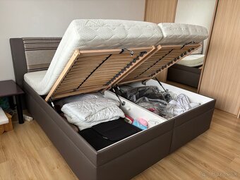 manzelska postel 200x180 - 3