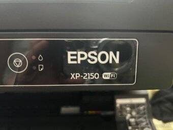 Úplne nová Pár razy používaná - 3