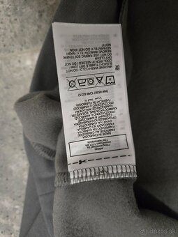 Adidas pánska mikina - 3