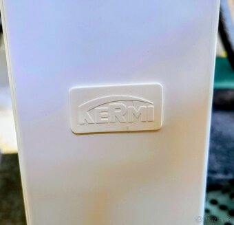 Kermi FTV22 600 x 500 radiátor - 3