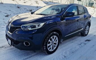 Renault Kadjar - 3