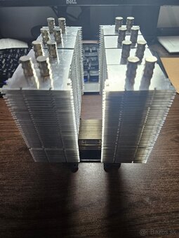 Chladic na procesor Scythe Mine 2 - 3