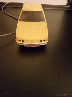 Predam tatru 613 ites - 3