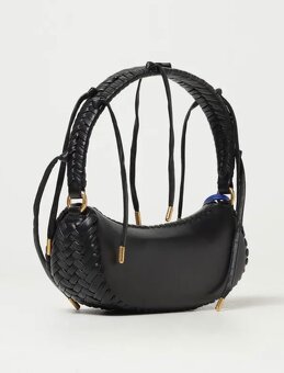 Off - White, kožená ,  originál , nová - 3