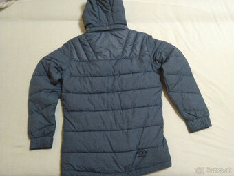 zimna bunda Umbro vel. S - 3