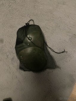 AK 47 a Sniper WELL - 3