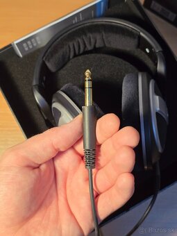 Sennheiser HD 559 - 3