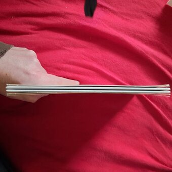 Ulice Ankh-Morporku - 3