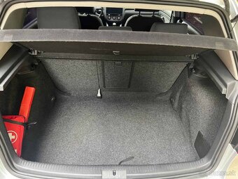 Volkswagen Golf 5 103kw - 3