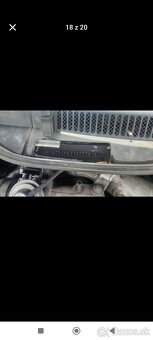 Audi A3 1.9 TDI 96kw 2001 - 3