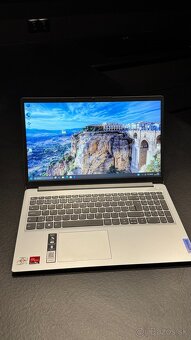 Nový Notebook Lenovo IdeaPad 1 15ADA7 - 3