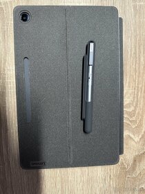 Lenovo IdeaPad Duet 3 Chrome + aktívny stylus - 3