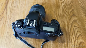 Canon EOS 3000N KIT - 3