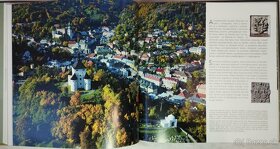 Banská Štiavnica - mesto svetového dedičstva UNESCO - 3