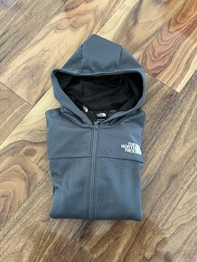 the north face siva - 3
