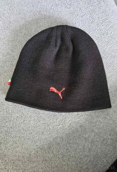Alpha Industries čiapky - 3