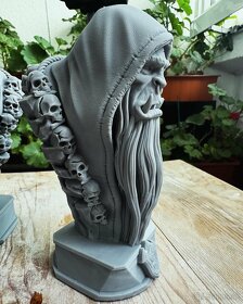 Gul'dan - 3