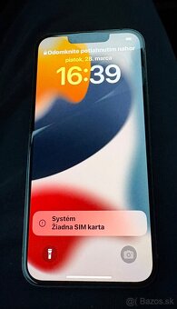 Predam Iphone 13 - 3