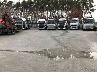 BETONOVÁ ŽUMPA 10m3, BETÓNOVÁ PIVNICA BETÓNOVÁ NÁDRŽ NA VODU - 3