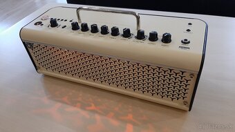 Yamaha THRII 30IW Wireless - 3