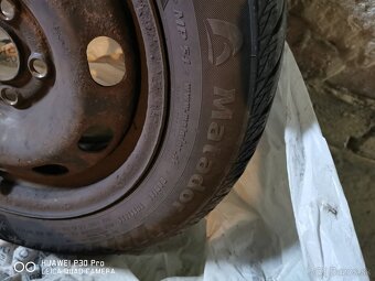 Plechace Skoda , Seat , Audi , VW atd atd... - 3