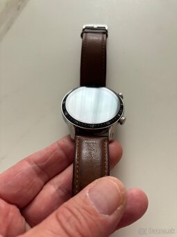 Predam Huawei watch gt2 - 3