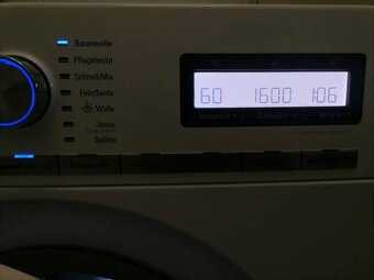 siemens - 3