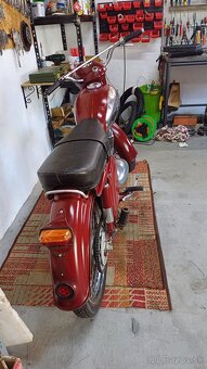 CZ 175 470 sport - 3